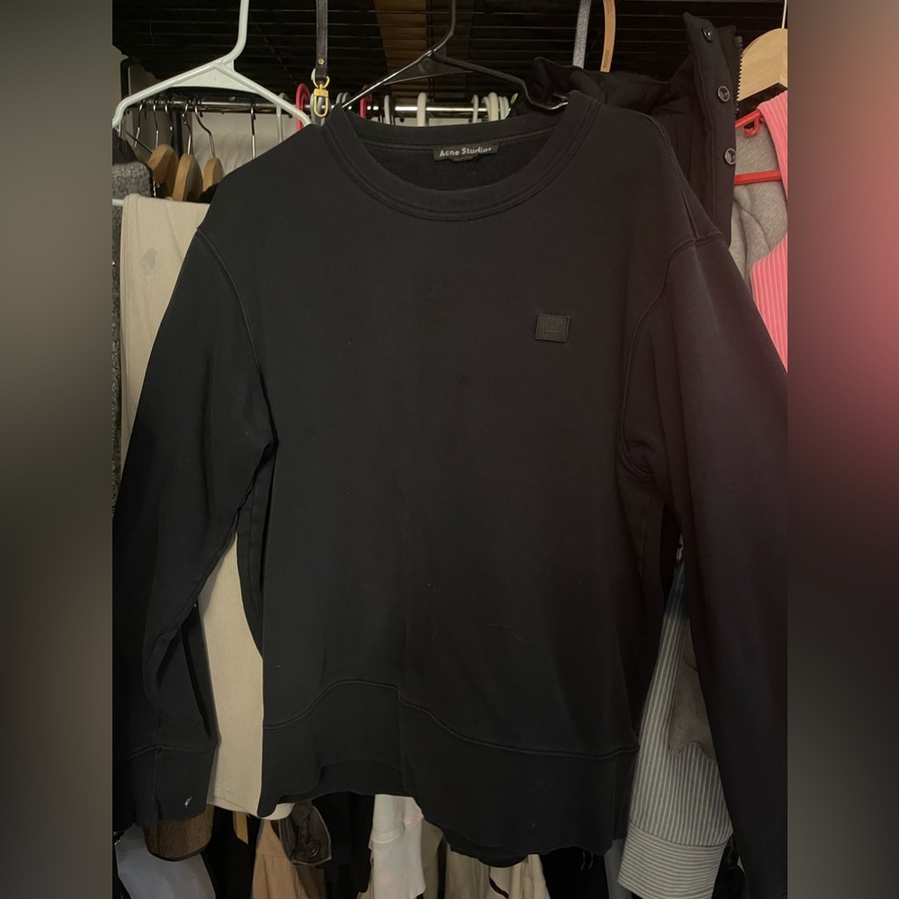 Acne Studio Sweater